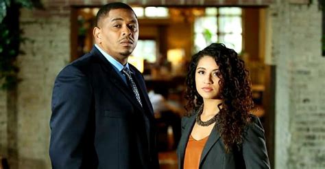 Watch Reasonable Doubt full HD on Soap2Day Free.